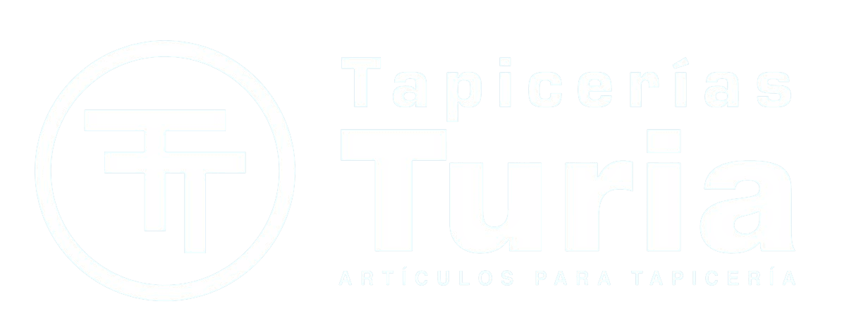 Tapicerias Turia