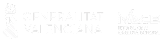 Entidades cofinanciadoras