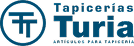 Tapicerias Turia